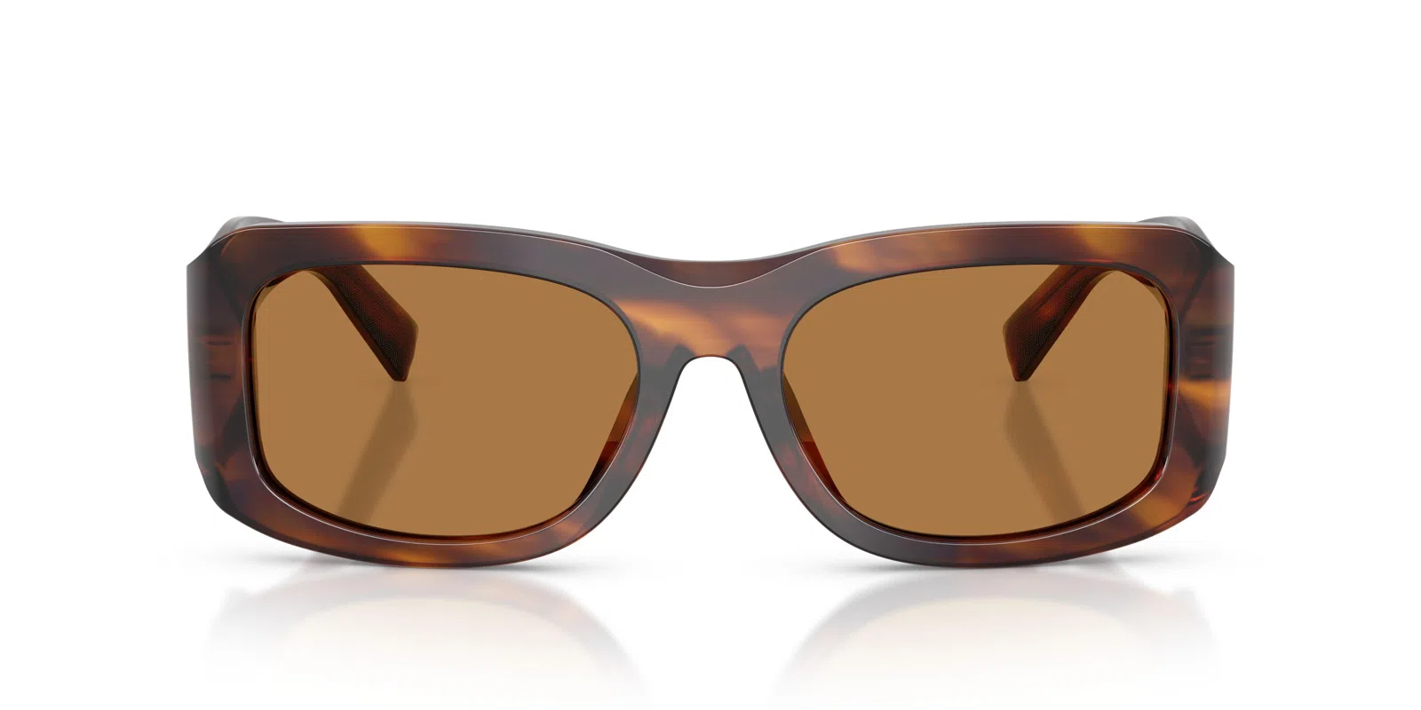 Dolce & Gabbana 4503 Sunglasses - view 20